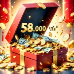 Free 777 Promotion Jili 55