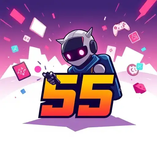 The Rise of Jili 55 in the Gaming Scene