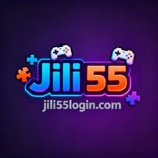Jili 55