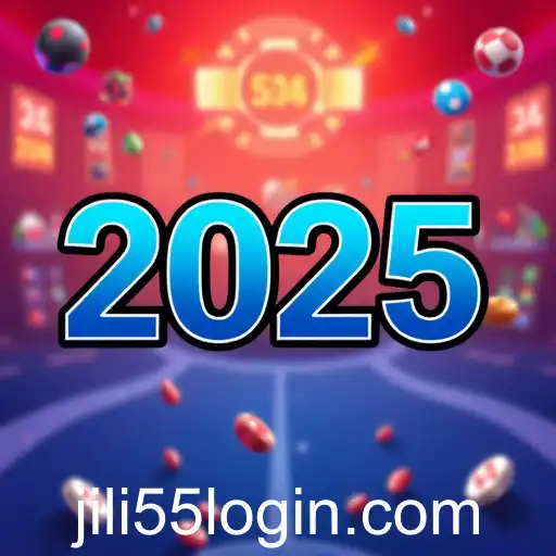 The Rise of Jili 55 in the Gaming Scene