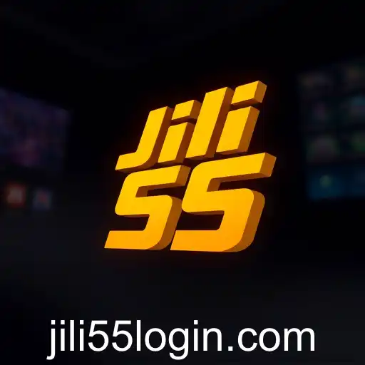 The Rise of Jili 55 in the Gaming World