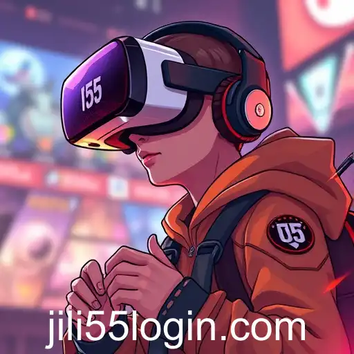 The Rise of Online Game Portals