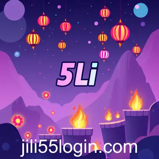 The Rise of Online Gaming Platforms in 2025